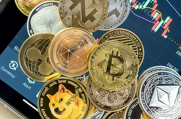 Bitmine股价坐上过山车：华尔街新宠背后的隐忧