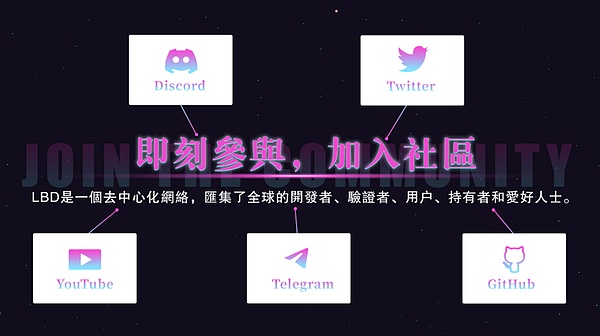 币安天价罚单背后：Crypto行业正在经历怎样的阵痛？