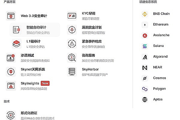加密市场的国庆狂欢：比特币以太坊涨声一片