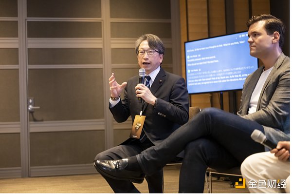 当美联储打个喷嚏，币圈就感冒？揭秘加密货币的情绪过山车