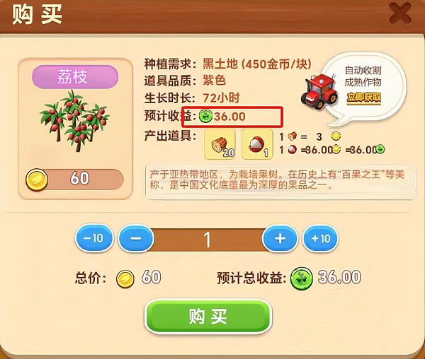 当区块链遇上毛小孩：CoinW在香港用爱心点亮中秋