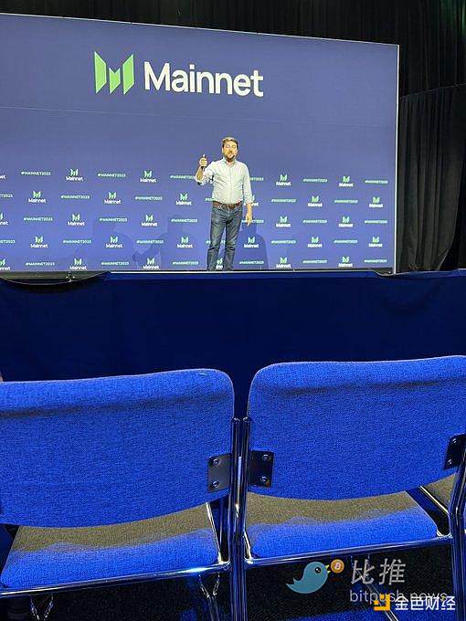 抄底还是观望？NEAR和LINK最新走势深度研判