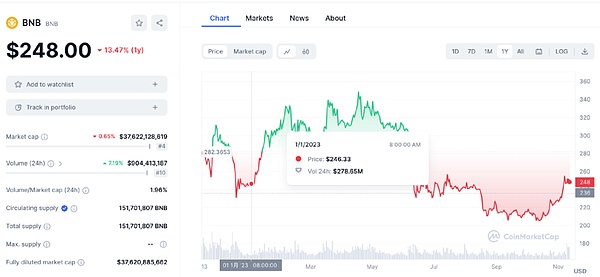 JASMINER与ETC Cooperative强强联手：一场改变游戏规则的技术联姻