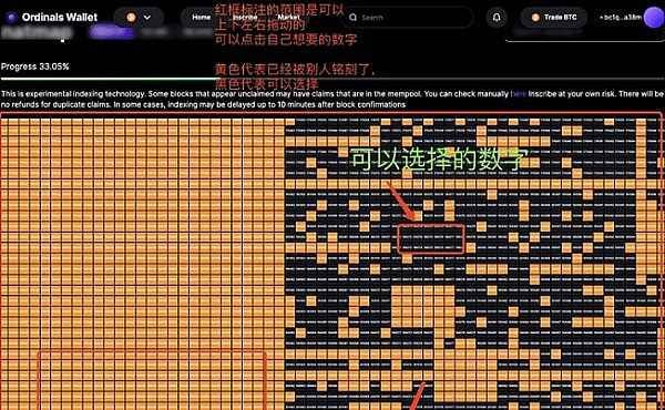 以太坊触底反弹？抄底时机到了吗？