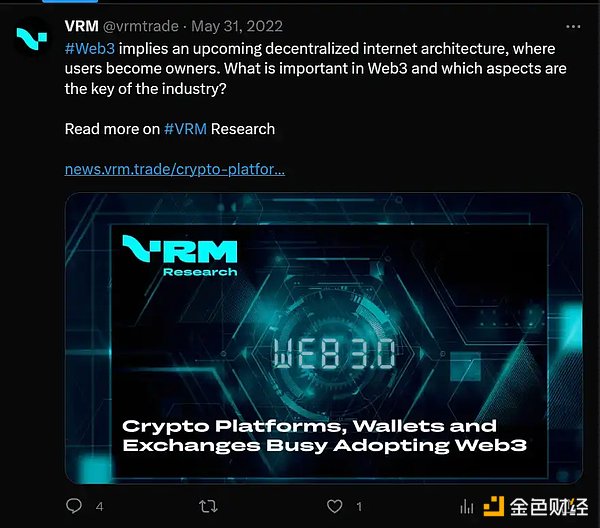 稳定币的未来：一个金融老兵的多元思考