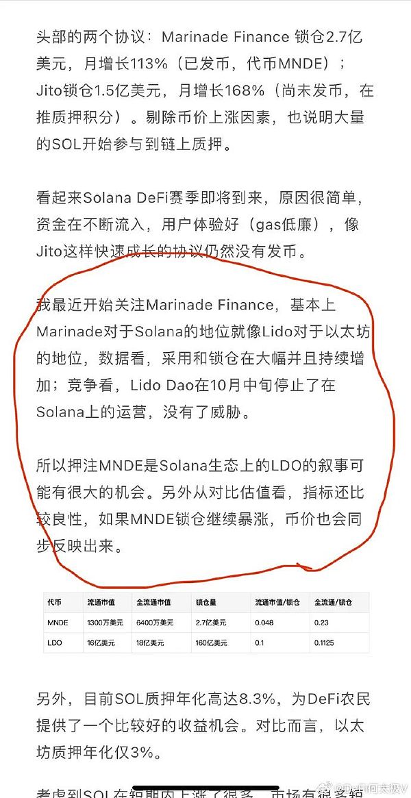 NFT市场的残酷真相：95%是泡沫，但技术不会消亡