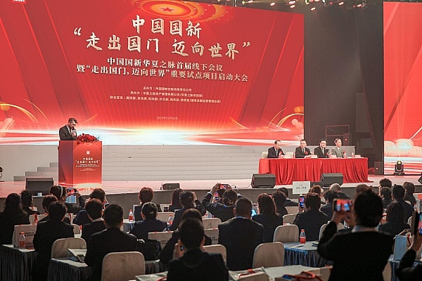 NFT市场正在经历一场意义深远的变革