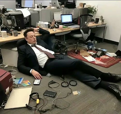 洪伟看盘：比特币以太坊早间操作策略分享