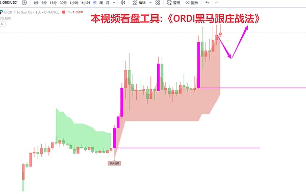 当游戏设计师梦醒时分：自治与自动化的边界沉思