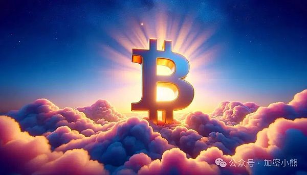 RWA热潮的背后：一个被过度炒作的金融泡沫