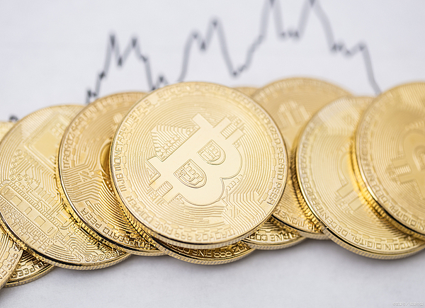 狗狗币遇冷：昔日网红币为何风光不再？