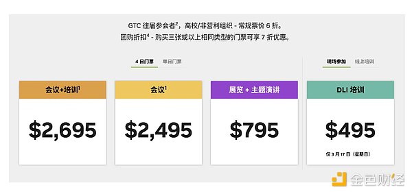 XRP风暴将至：资深分析师预测千倍涨幅背后藏着什么？