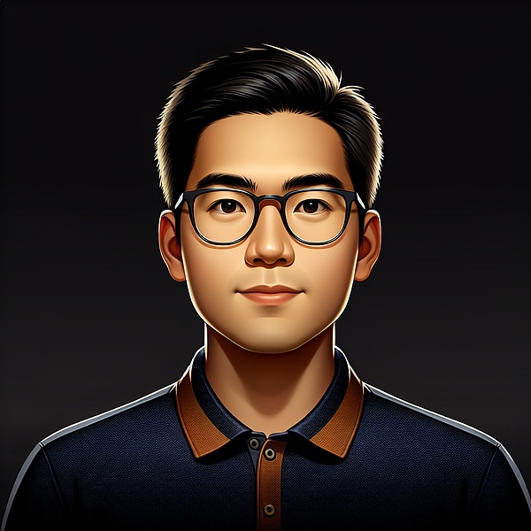 手把手教你薅币安羊毛：这个新项目正在悄悄发福利
