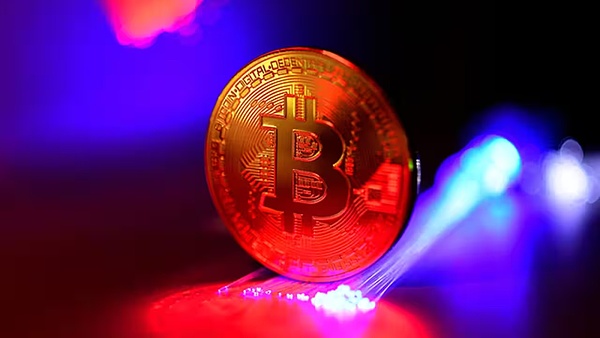 晚间必读5篇 | 团队努力真的能影响币价？数据告诉你真相