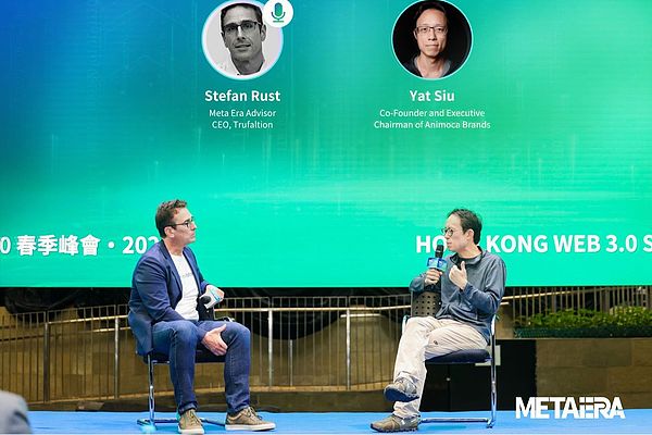 重磅！Filecoin生态迎来革命性突破：FileBOX将如何重塑去中心化存储格局？
