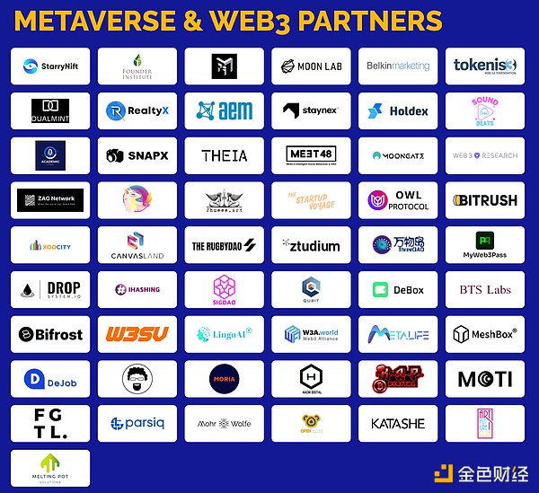 抓住ZetaChain空投末班车：实用操作指南