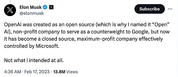 科技巨头眼中的比特币：Altman与Rogan的货币革命对话