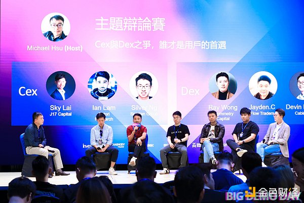 比特币王者归来：市场主导地位重回50%高地的背后玄机