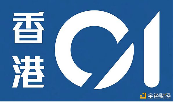 加密市场惊现温水煮青蛙行情：小跌却引发大爆仓，释放了什么信号？