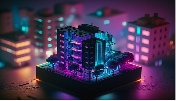 比特币ETF预期点燃市场热情：牛市真的要来了吗？
