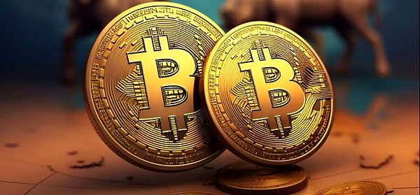 重磅！HashKey DX携手IOST共同开拓日本Web3新蓝海
