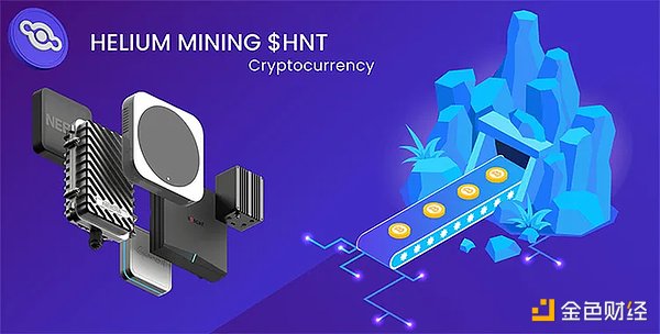 重磅合作！新火科技携手Alpha Blockchain推出全虚拟资产基金