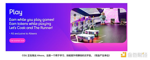 比特币困境：何时才能打破价格僵局？