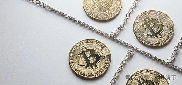 币圈狂欢！昨日比特币多单狂揽700点收益