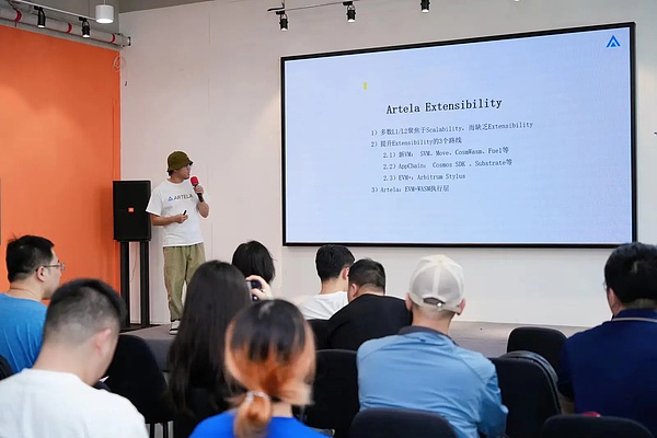 比特币未来走势：从Coinbase CEO的预言到今晚的短线机会