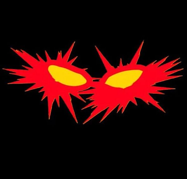市场风云：ETH领舞下的加密市场变奏曲