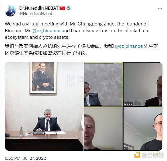 数字货币交易分享：两单操作盈利7000美元实战心得