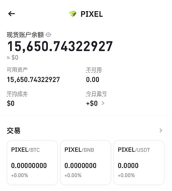 加密货币的八月寒冬：当市场情绪跌入冰点