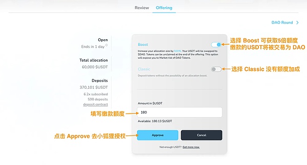 币圈狂欢夜！BTC多单暴赚700点，这波操作简直神了！