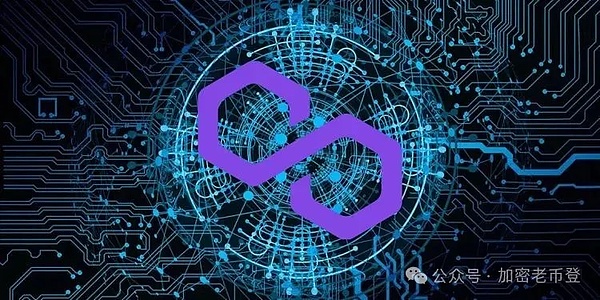 比特币行情观察：10月8日市场走势全解析
