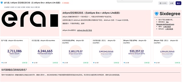 以太坊交易量暴增背后：这次真的不一样了！