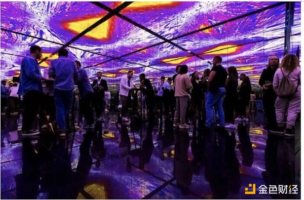 10月21日比特币行情观察：震荡中的机遇与挑战
