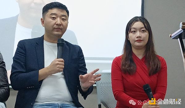 BLZ暴涨背后：一个颠覆传统数据库的区块链项目
