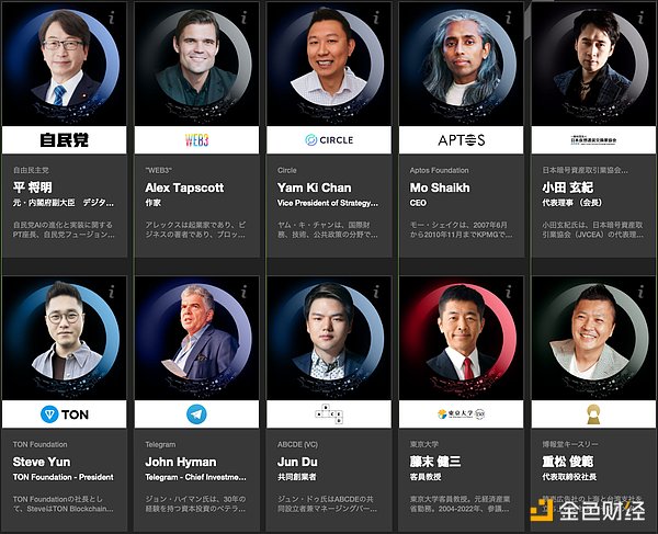 以太坊最新走势分析：惊心动魄的V型反转背后