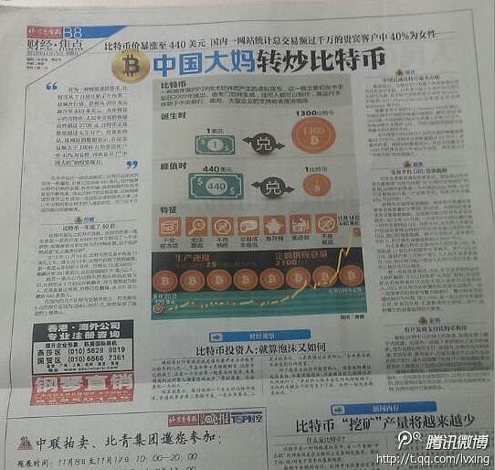 闪电网络：比特币支付革命的幕后推手