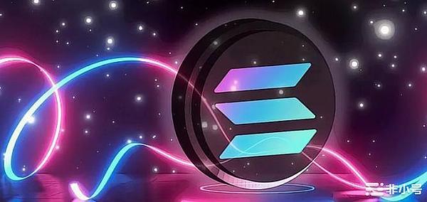虚拟货币案件该找谁？一文读懂公安部门的三足鼎立