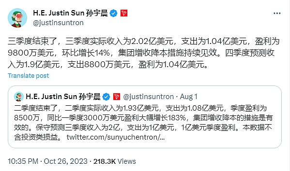 2024年数字货币：一场充满变数的财富游戏