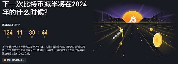 牛市捷报：5000美金利润落袋为安