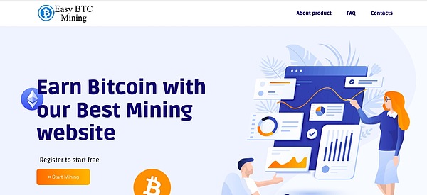 SUI价格跌至谷底：是抄底良机还是深坑？