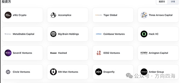 VR技术正在悄悄重塑我们的世界，这些真实案例令人惊叹