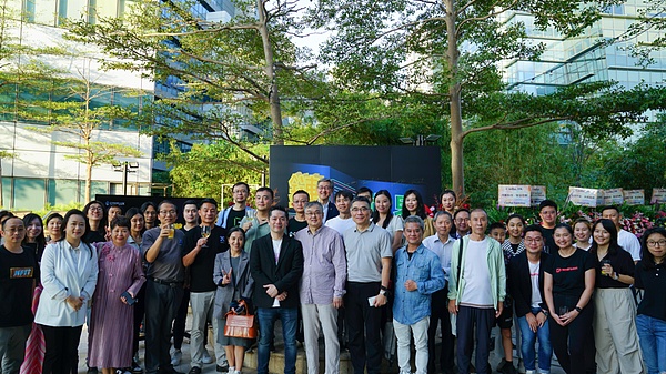 加密市场风云再起：比特币能否突围？马斯克概念卷土重来