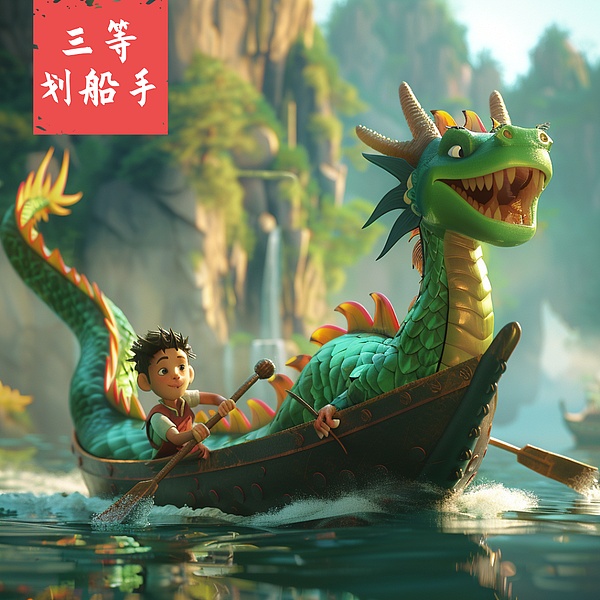 SBF世纪审判倒计时：一场关乎加密行业命运的法庭对决