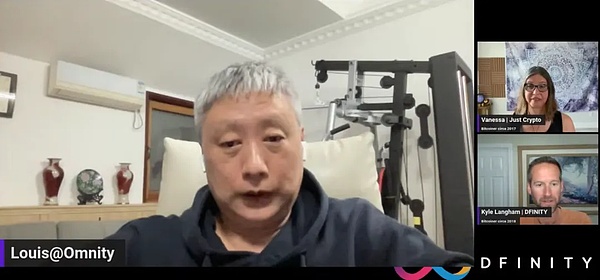 比特币上演过山车行情：7%暴跌背后藏着什么？