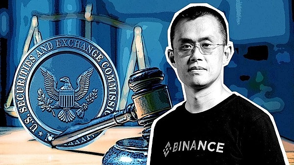 链上应用的革命性潜力：为什么这不仅仅是技术升级