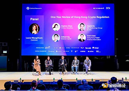Rollbit：区块链赌场的狂欢背后，藏着多少猫腻？