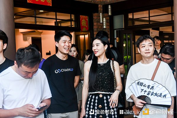 以太坊大佬集体抛售：是市场预警还是常规操作？